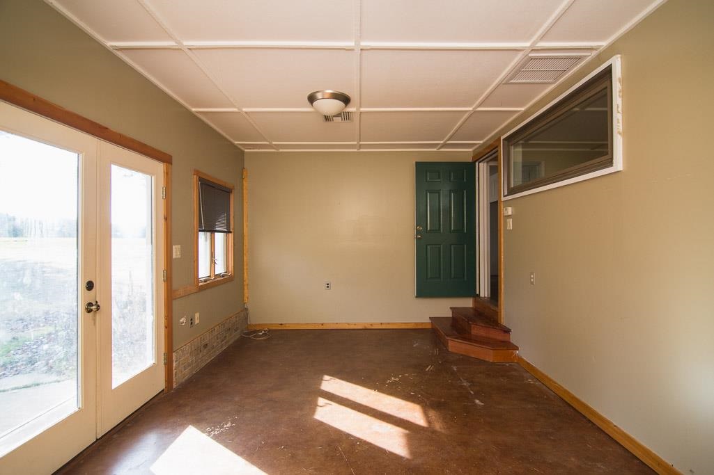 16178 Sunray Road Tallahassee, FL 32309 - Photo 12 of 25 Gallery Image 12