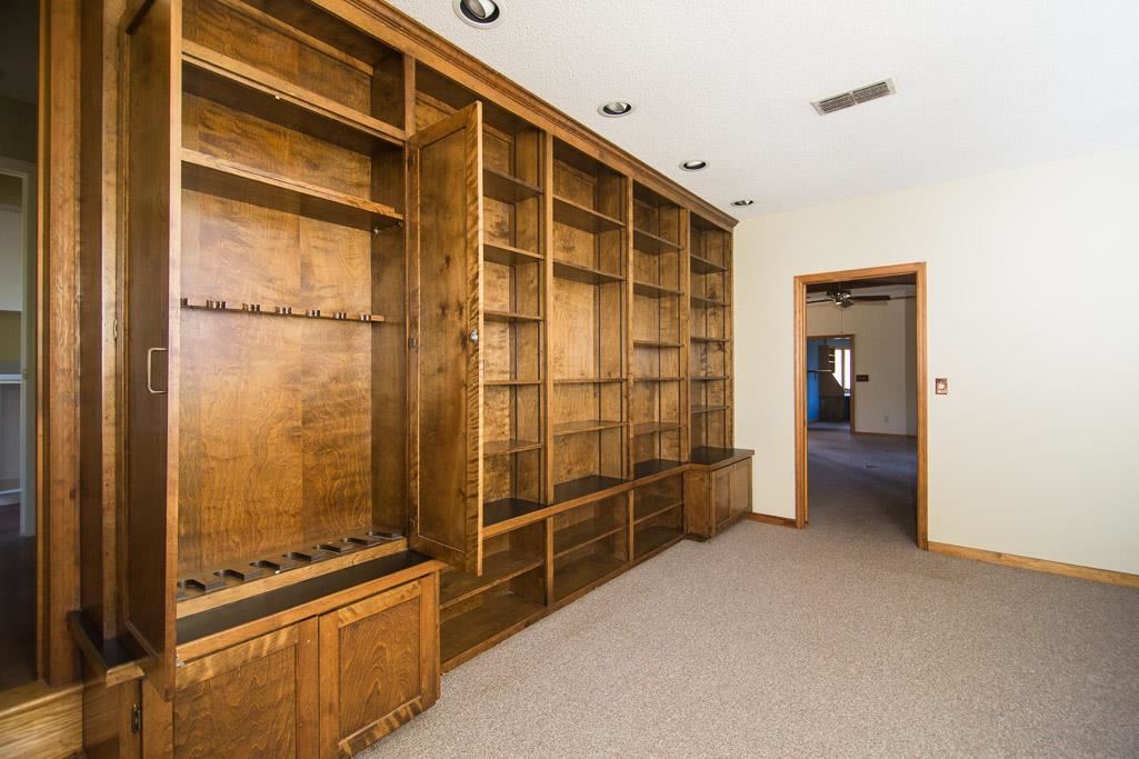 16178 Sunray Road Tallahassee, FL 32309 - Photo 13 of 25 Gallery Image 13