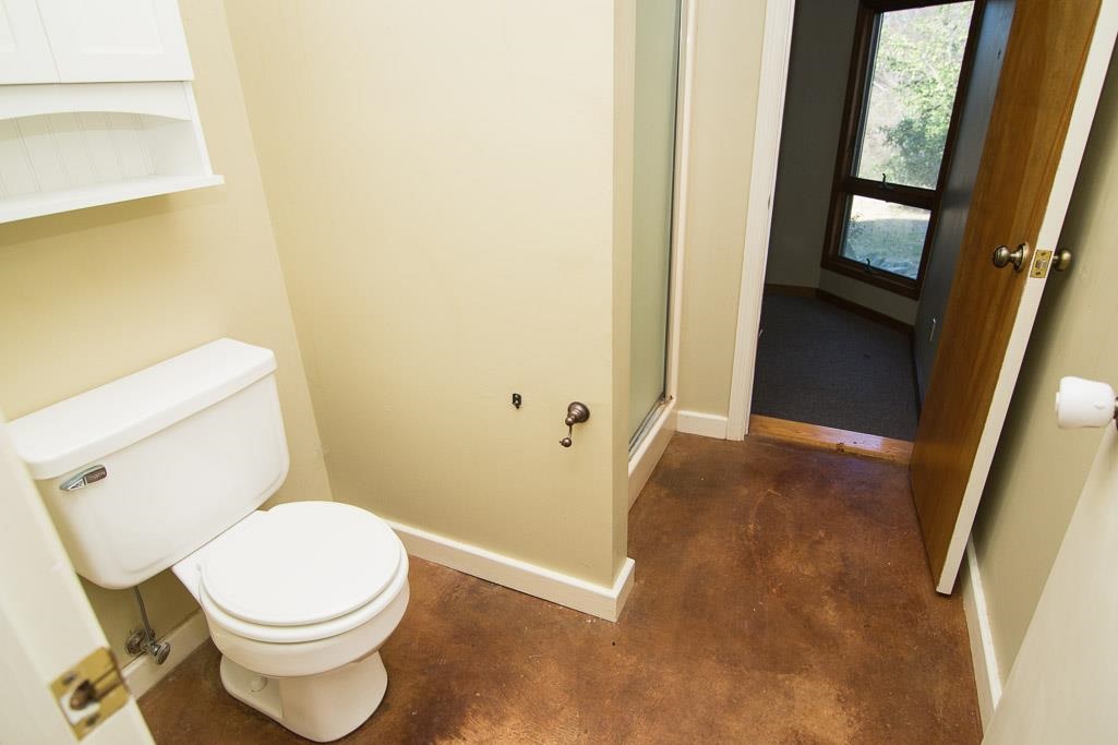 16178 Sunray Road Tallahassee, FL 32309 - Photo 14 of 25 Gallery Image 14