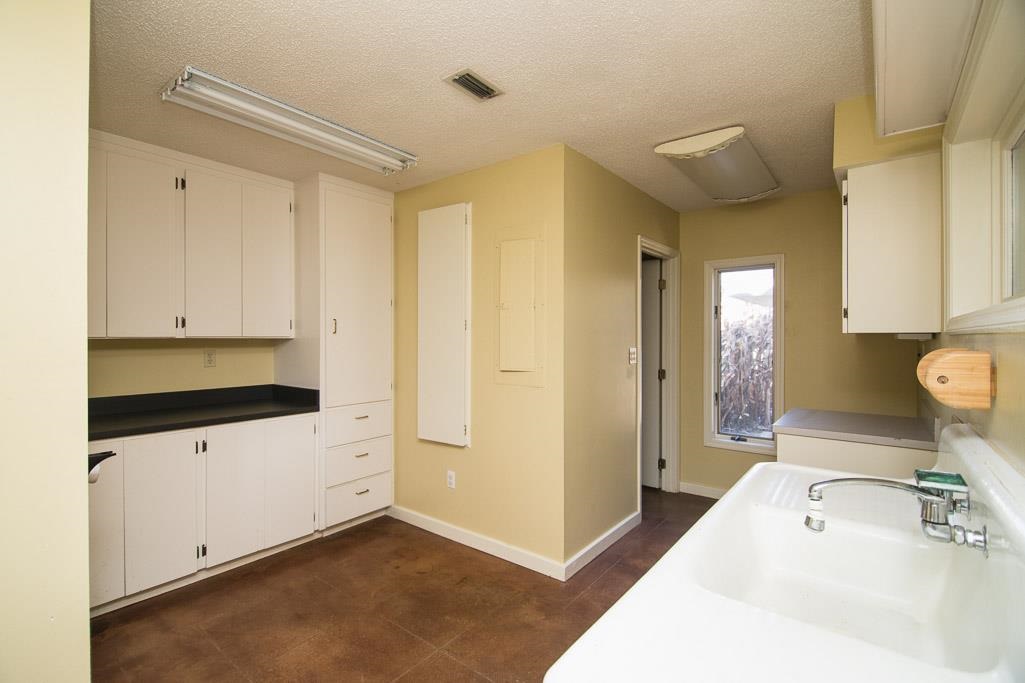 16178 Sunray Road Tallahassee, FL 32309 - Photo 15 of 25 Gallery Image 15