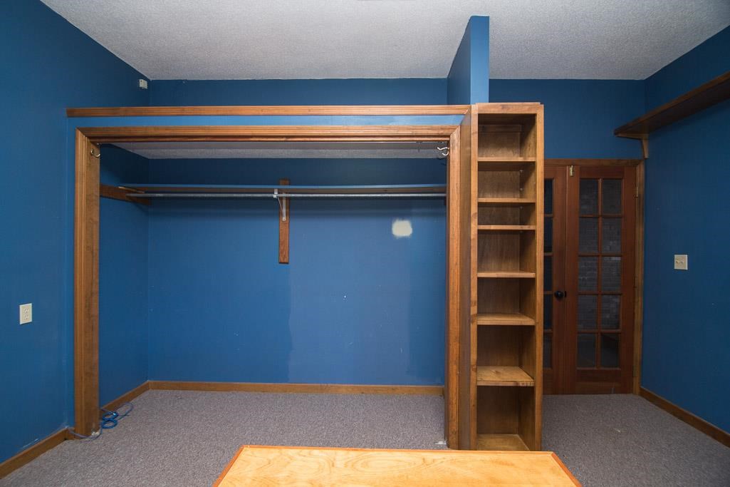 16178 Sunray Road Tallahassee, FL 32309 - Photo 16 of 25 Gallery Image 16