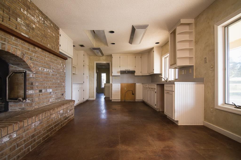 16178 Sunray Road Tallahassee, FL 32309 - Photo 21 of 25 Gallery Image 21