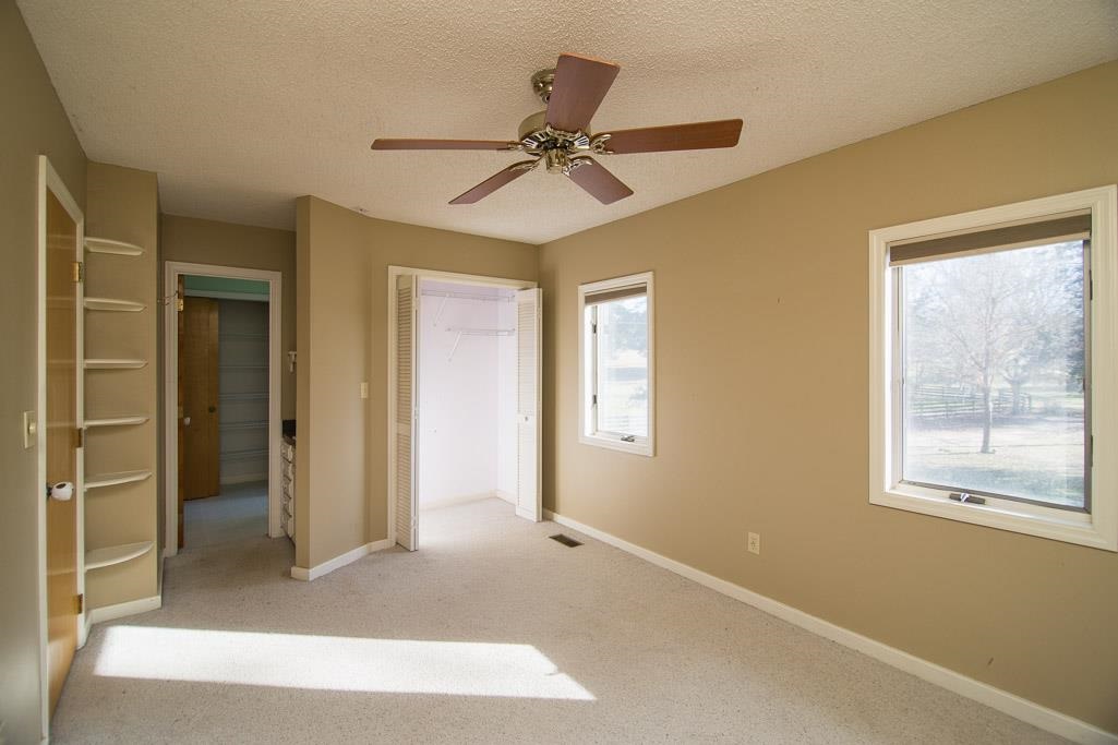 16178 Sunray Road Tallahassee, FL 32309 - Photo 8 of 25 Gallery Image 8