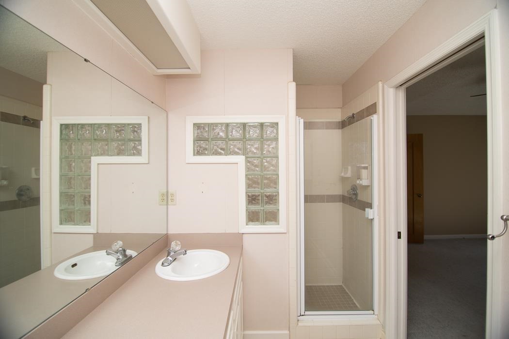 16178 Sunray Road Tallahassee, FL 32309 - Photo 9 of 25 Gallery Image 9