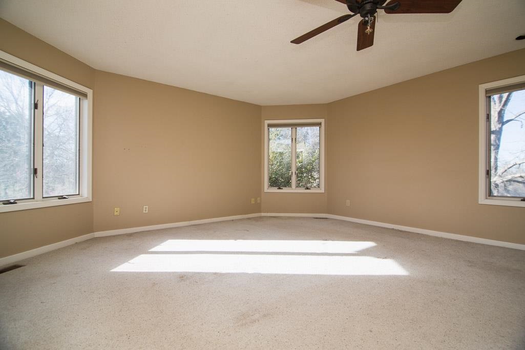 16178 Sunray Road Tallahassee, FL 32309 - Photo 10 of 25 Gallery Image 10