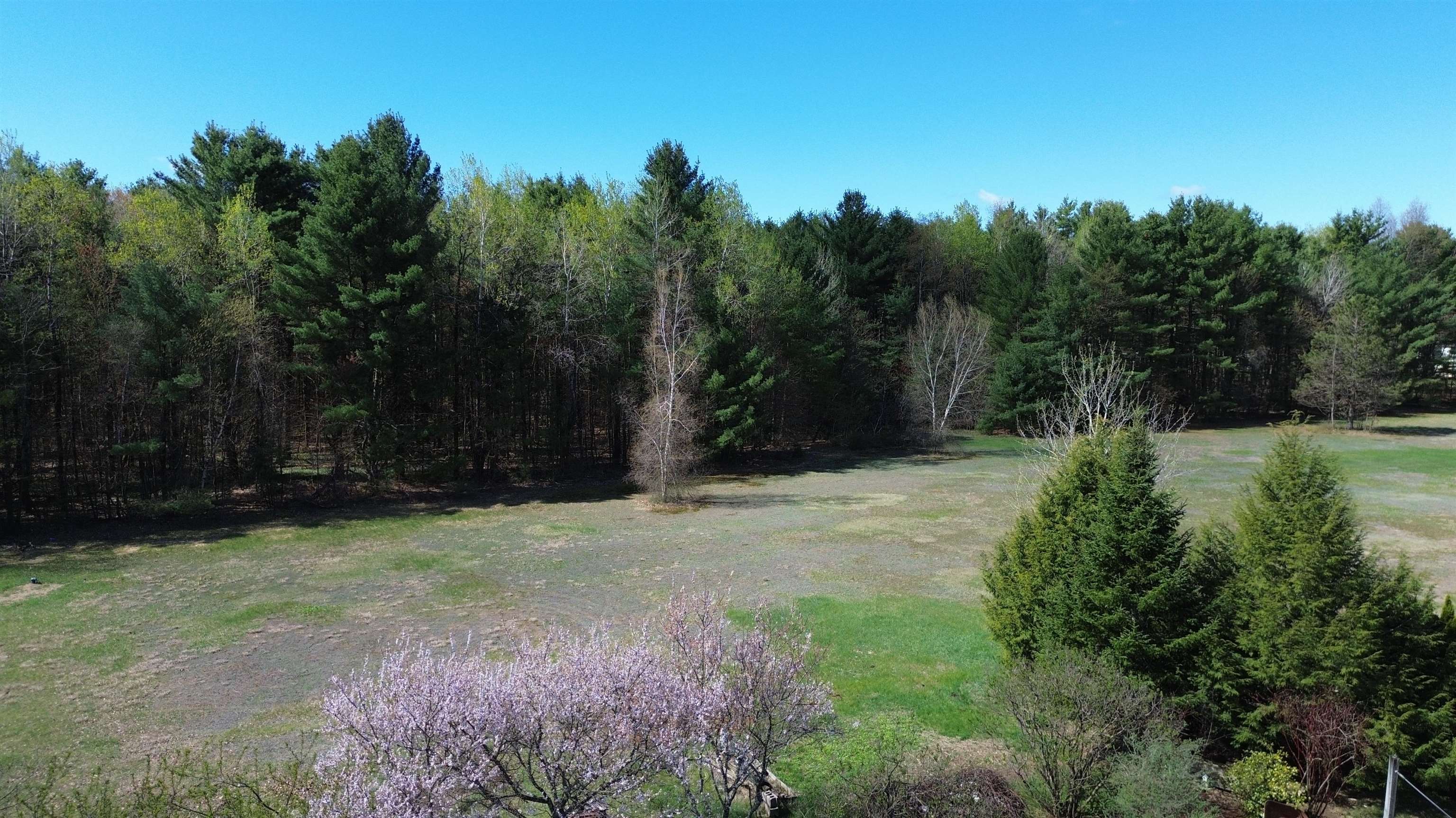 128 Lake Road Milton, VT 05468 - Photo 22 of 35