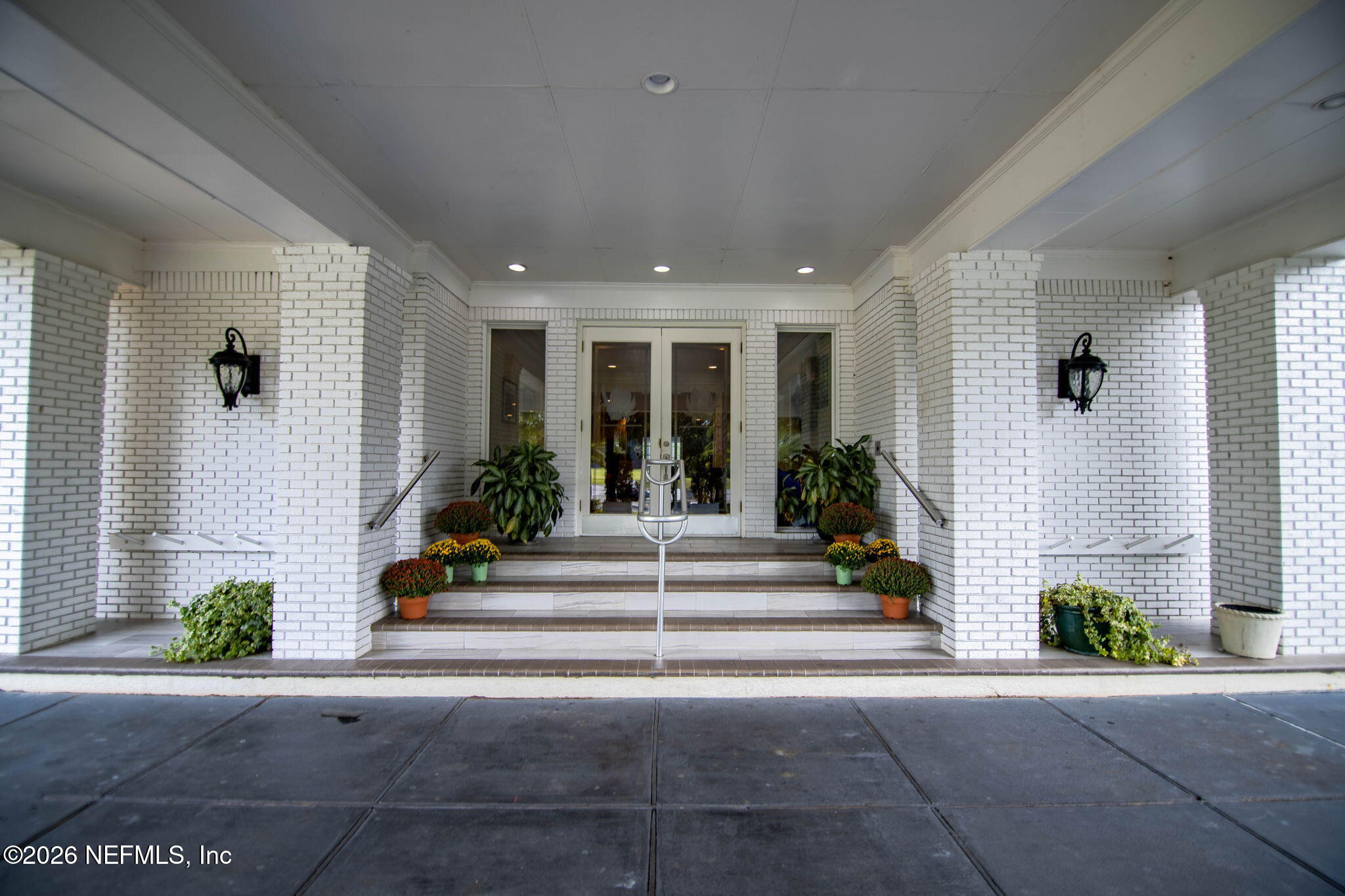 1581 Stonebriar Road Green Cove Springs, FL 32043 - Photo 51 of 62 5C1A9653-HDR