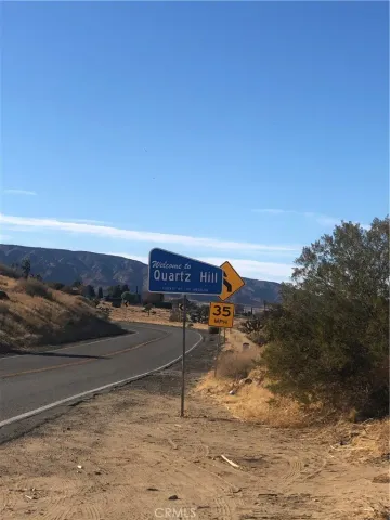 a view of a ocean with beach