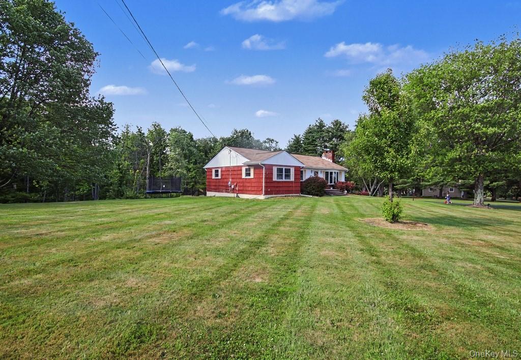 237 Pine Grove Road Middletown, NY 10940 - Photo 6 of 45