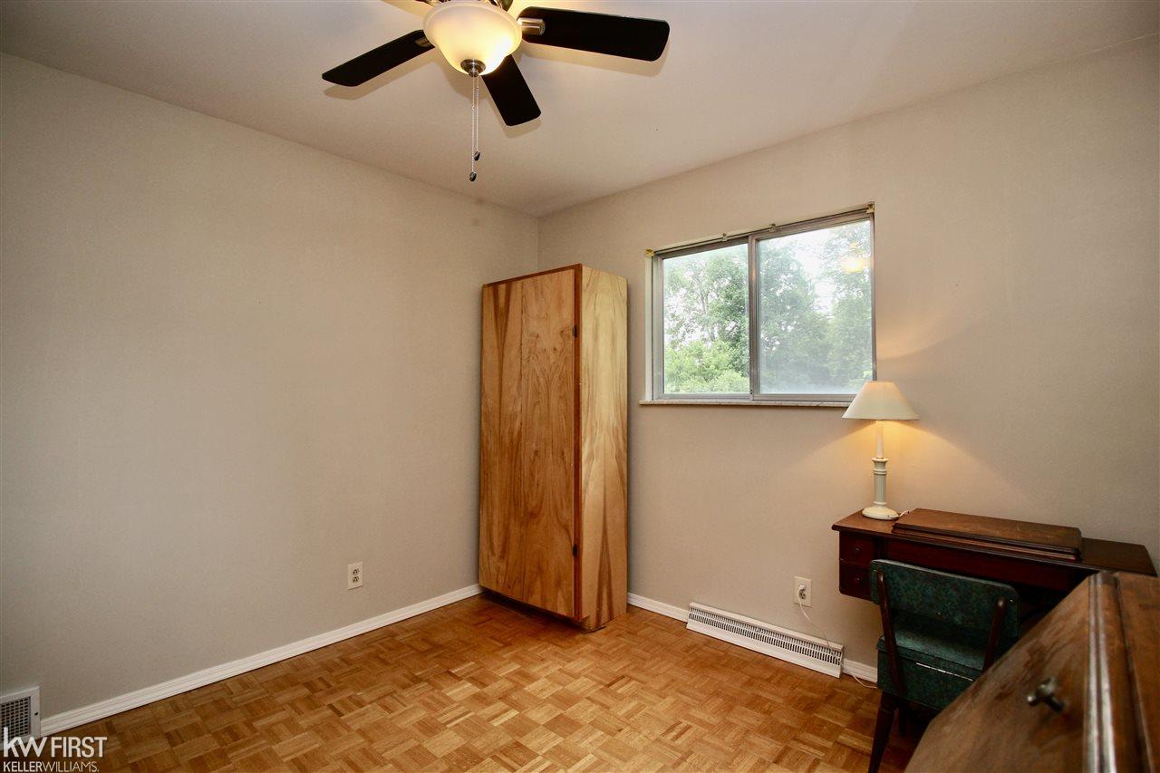 1102 Ransom Drive Flint, MI 48507 - Photo 23 of 31