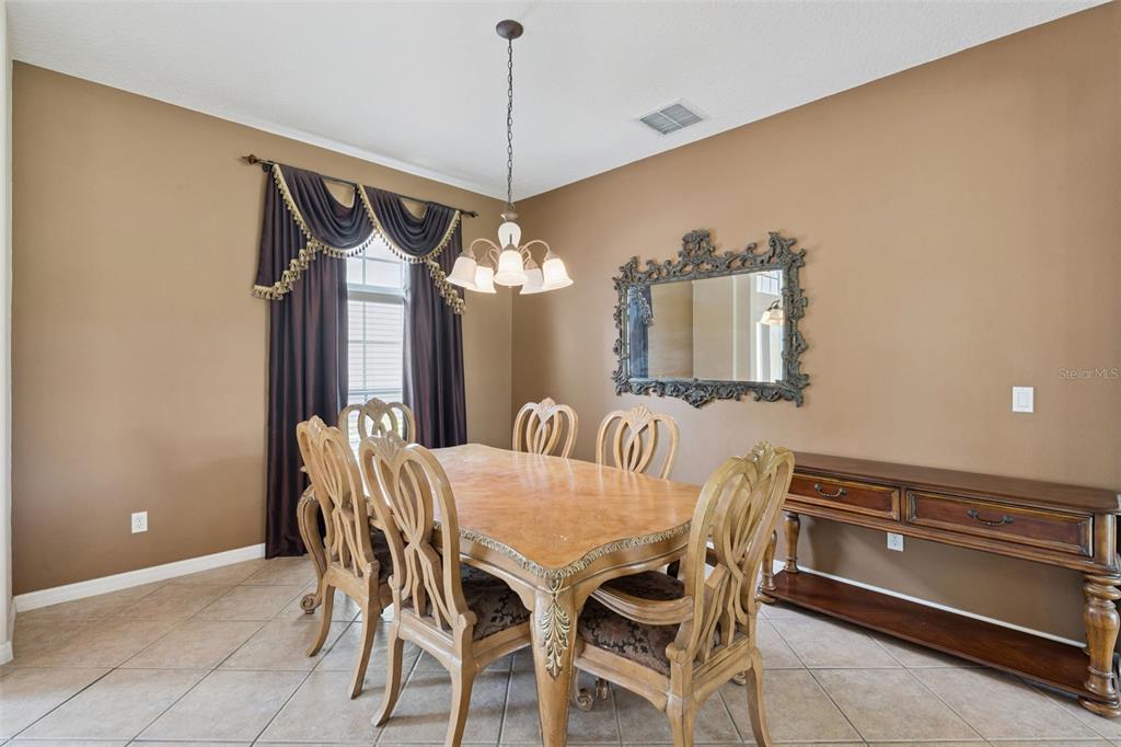 2582 Double Tree Place Oviedo, FL 32766 - Photo 5 of 65