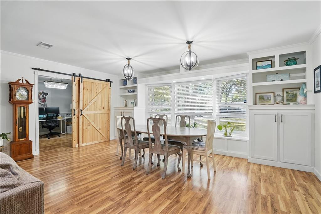 408 Couper Avenue St. Simons Island, GA 31522 - Photo 7 of 35