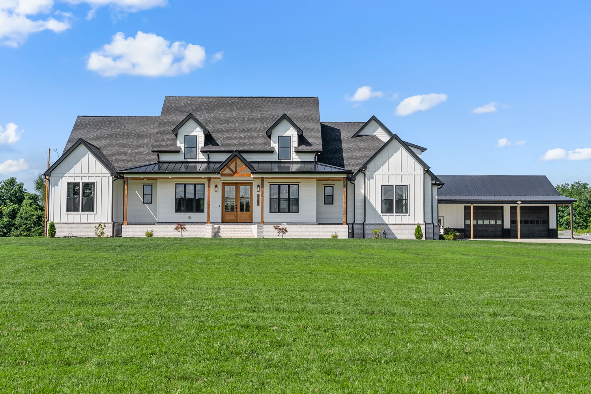 5183 Sango Road Clarksville, TN 37043 - Photo 2 of 84