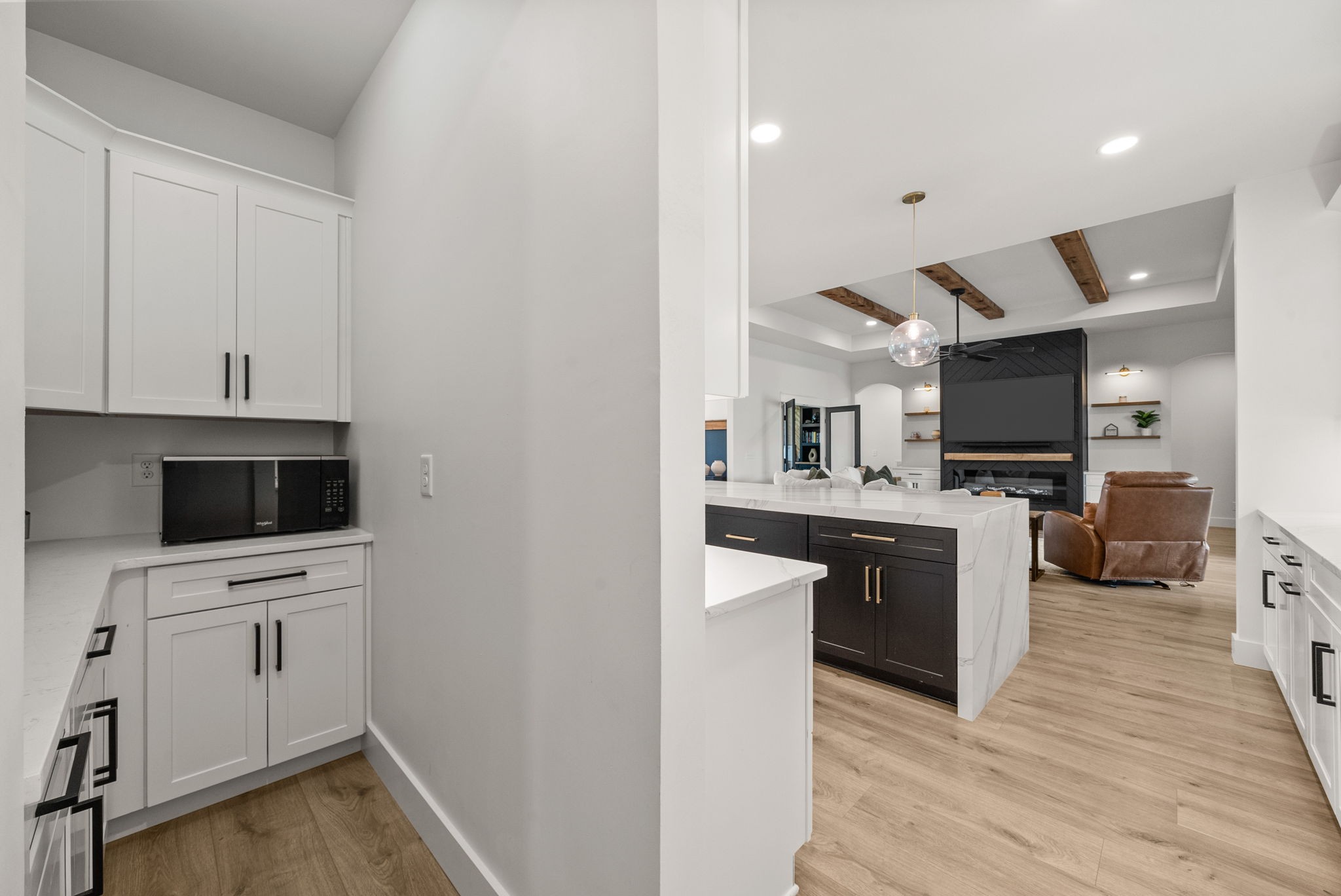 5183 Sango Road Clarksville, TN 37043 - Photo 39 of 84