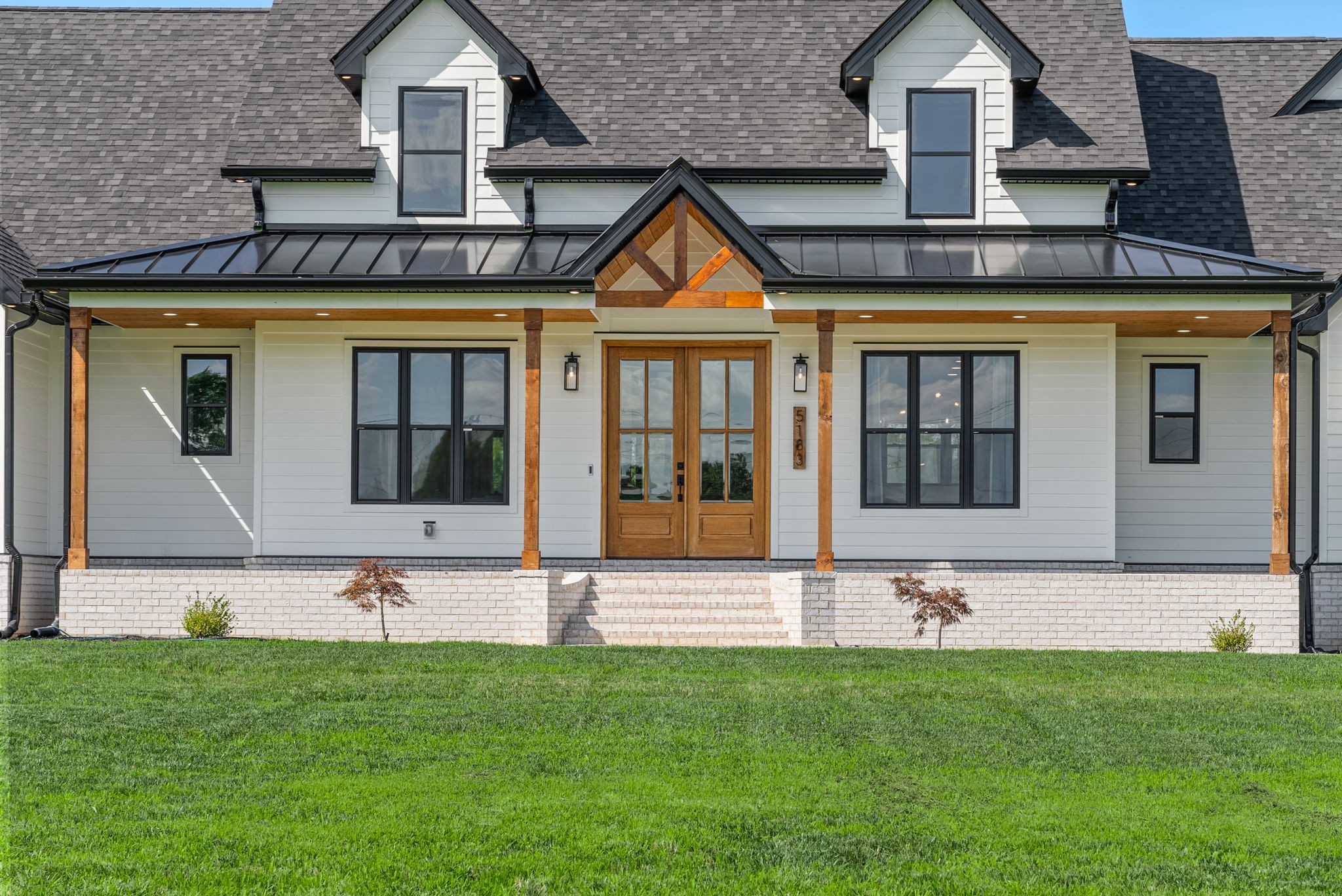 5183 Sango Road Clarksville, TN 37043 - Photo 5 of 84