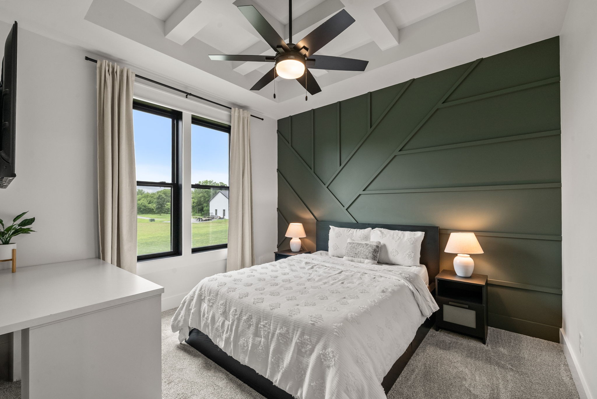5183 Sango Road Clarksville, TN 37043 - Photo 53 of 84