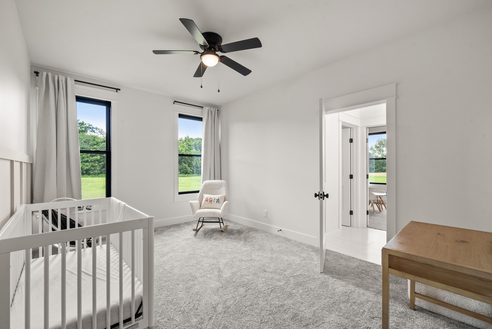 5183 Sango Road Clarksville, TN 37043 - Photo 56 of 84