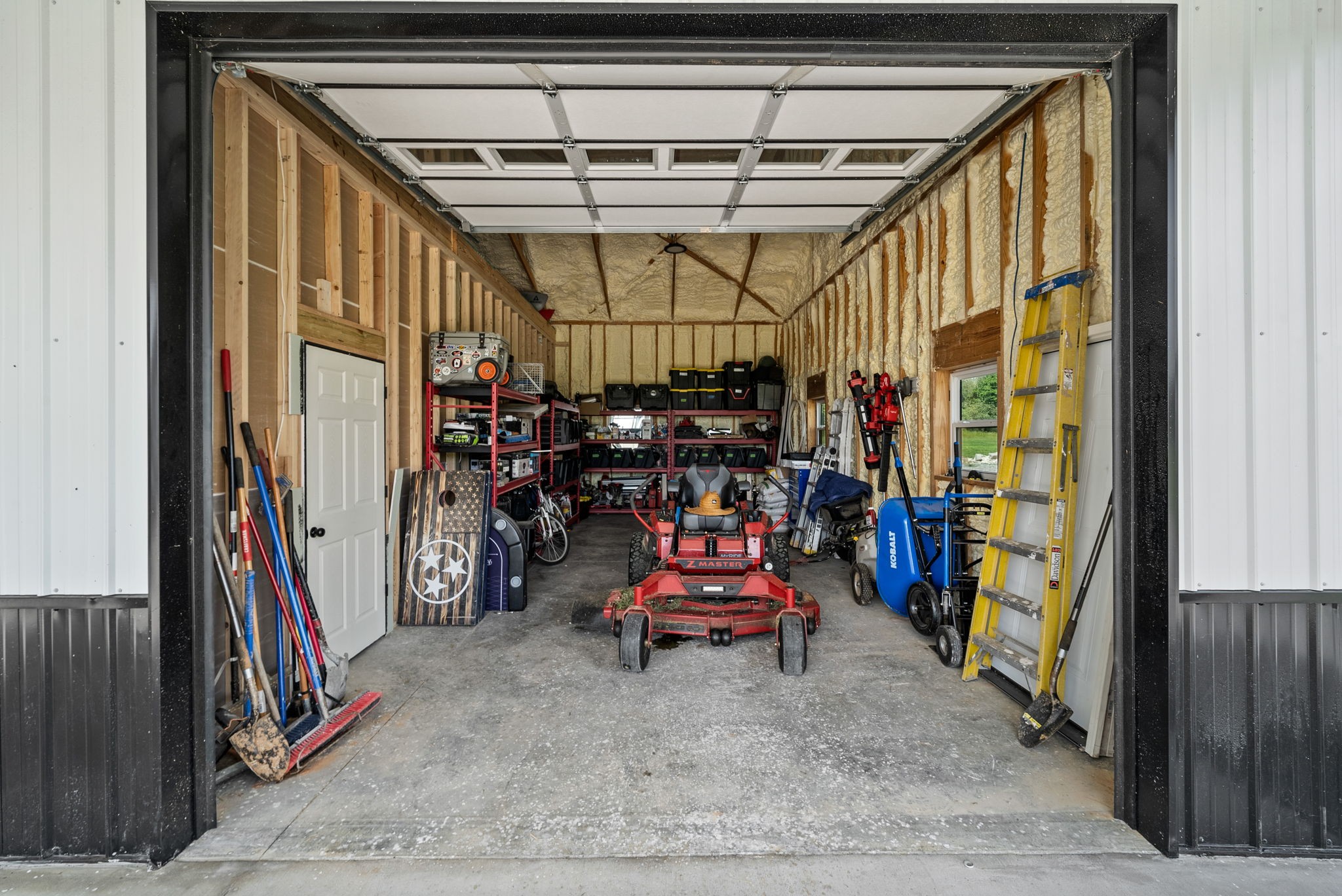 5183 Sango Road Clarksville, TN 37043 - Photo 72 of 84