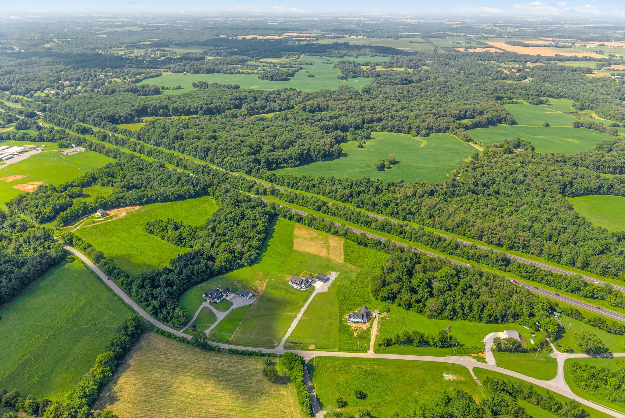 5183 Sango Road Clarksville, TN 37043 - Photo 80 of 84