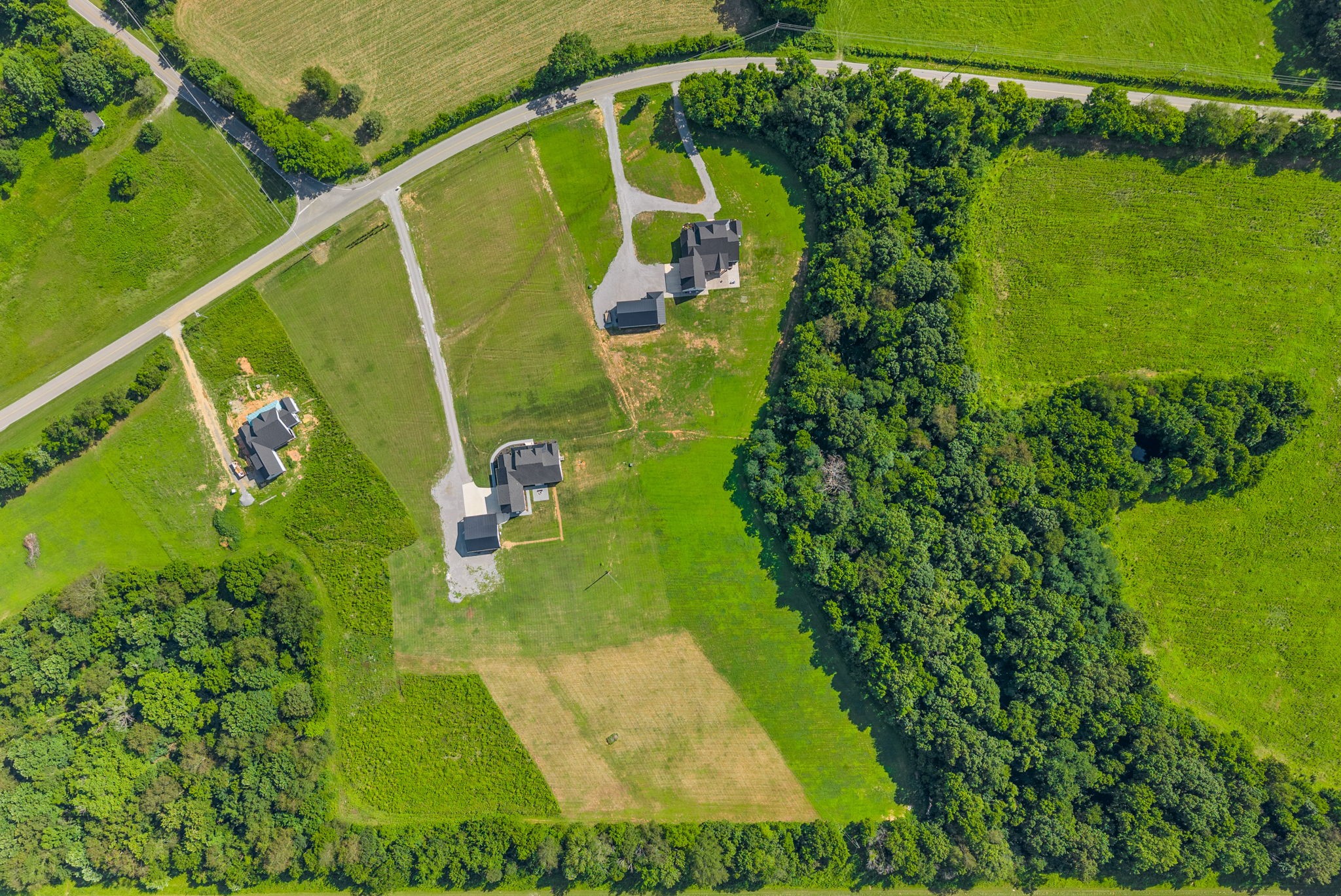 5183 Sango Road Clarksville, TN 37043 - Photo 83 of 84