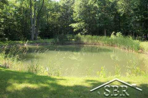 1855 South Fenmore Road Merrill, MI 48637 - Photo 24 of 26 20097149-23.JPG