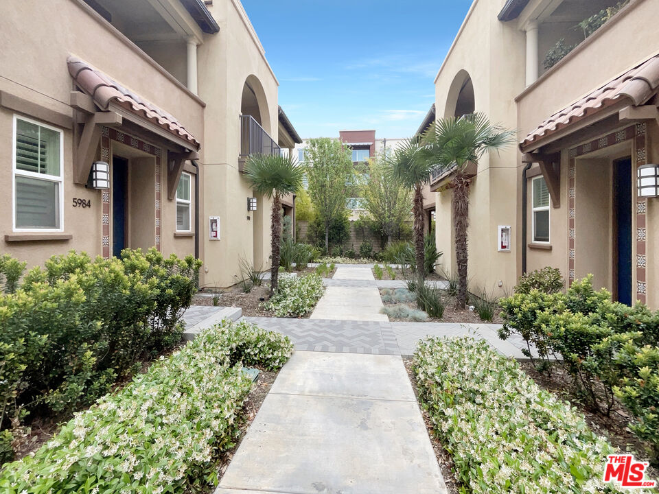 5988 Spring Street Buena Park, CA 90621 - Photo 1 of 16 Gallery Image 1