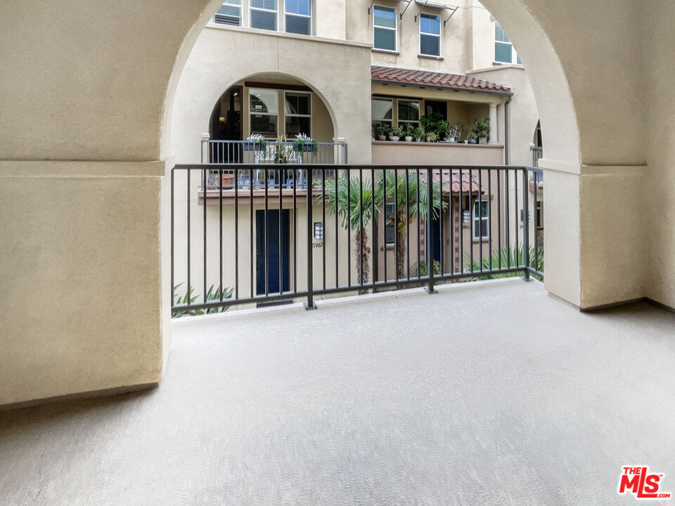 5988 Spring Street Buena Park, CA 90621 - Photo 11 of 16 Gallery Image 11