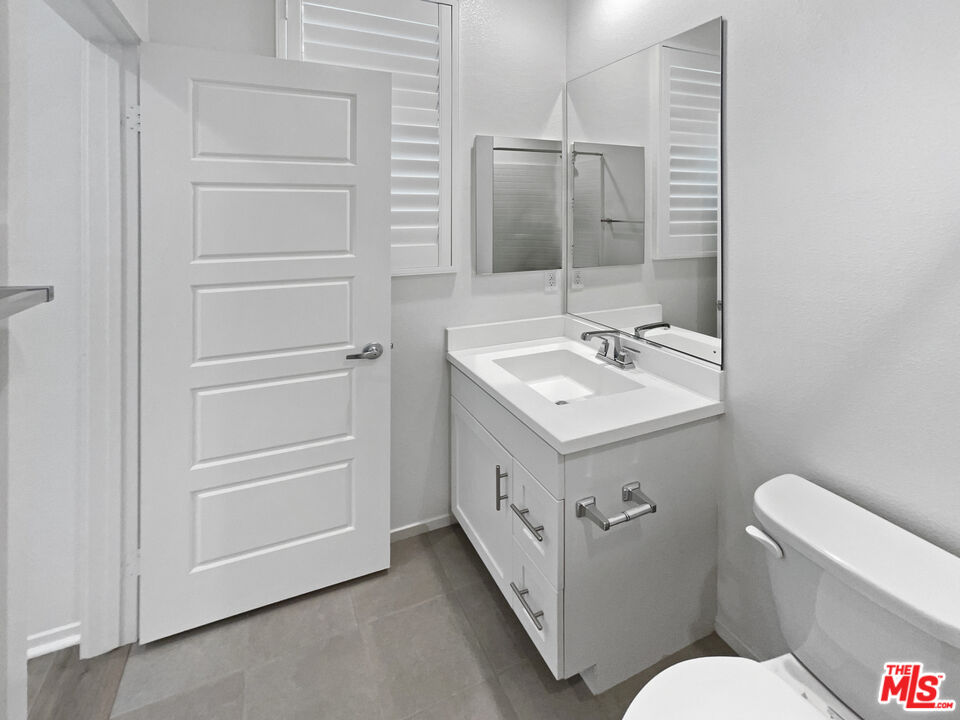 5988 Spring Street Buena Park, CA 90621 - Photo 15 of 16 Gallery Image 15