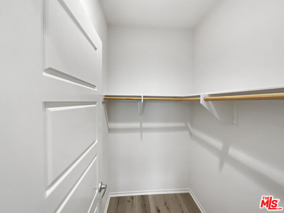 5988 Spring Street Buena Park, CA 90621 - Photo 16 of 16 Gallery Image 16