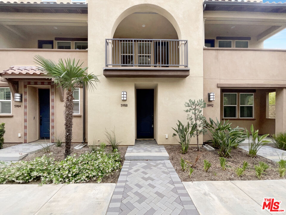 5988 Spring Street Buena Park, CA 90621 - Photo 2 of 16 Gallery Image 2