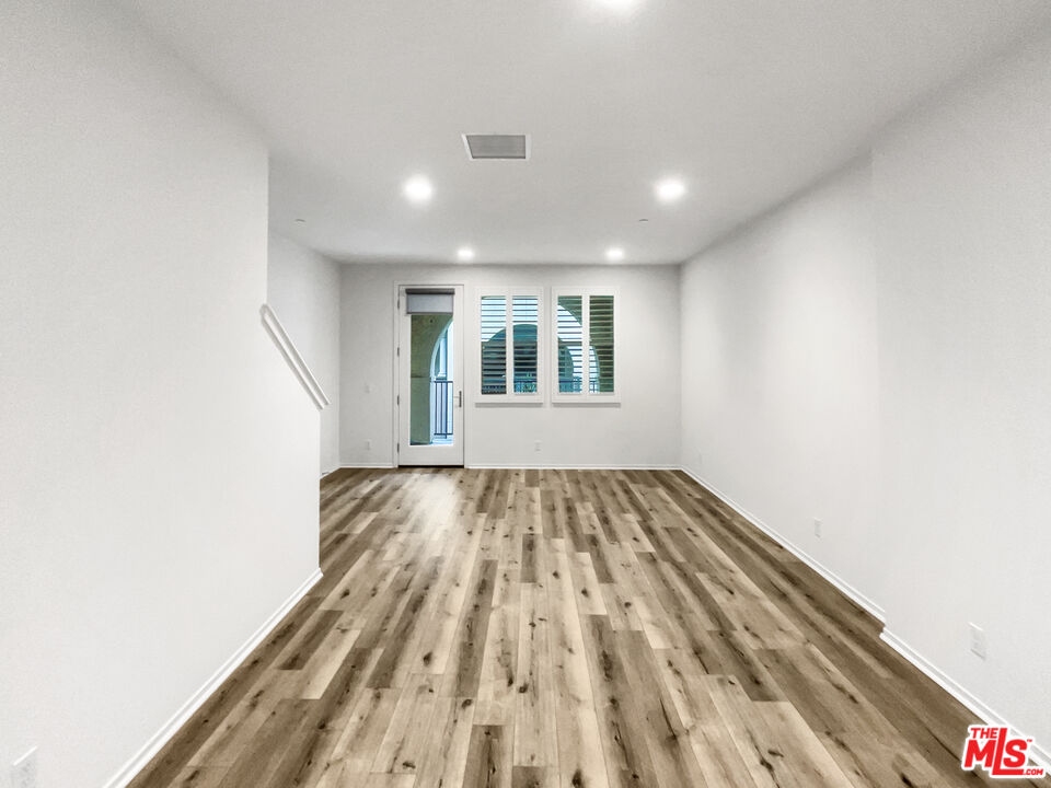 5988 Spring Street Buena Park, CA 90621 - Photo 5 of 16 Gallery Image 5