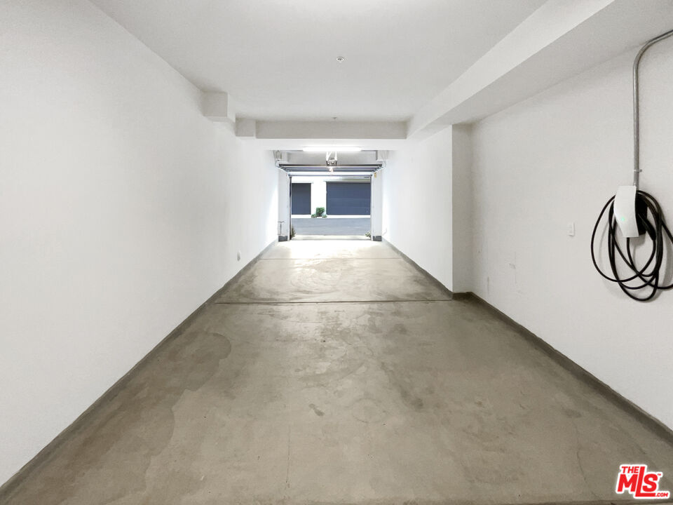 5988 Spring Street Buena Park, CA 90621 - Photo 7 of 16 Gallery Image 7