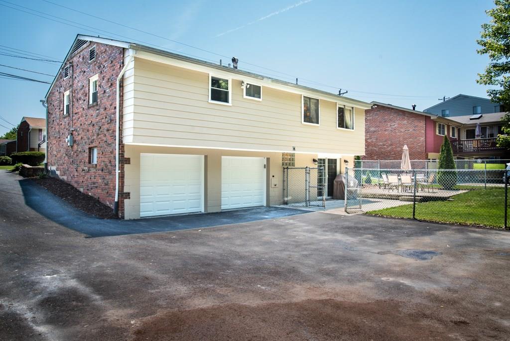 604 Flint Road Allison Park, PA 15101 - Photo 17 of 20 Gallery Image 17