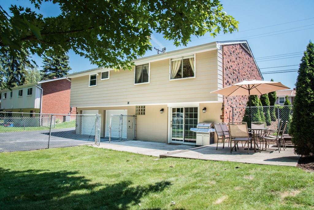 604 Flint Road Allison Park, PA 15101 - Photo 19 of 20 Gallery Image 19