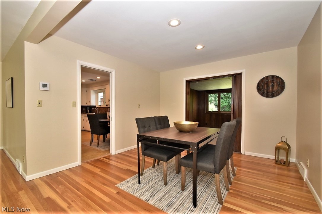 21961 Rye Road Beachwood, OH 44122 - Photo 6 of 25 Gallery Image 6