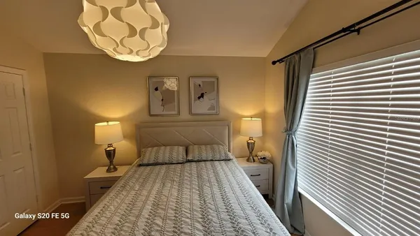 $2,490 | 2804 Polvadero Lane, Unit 101, Orlando, FL 32835