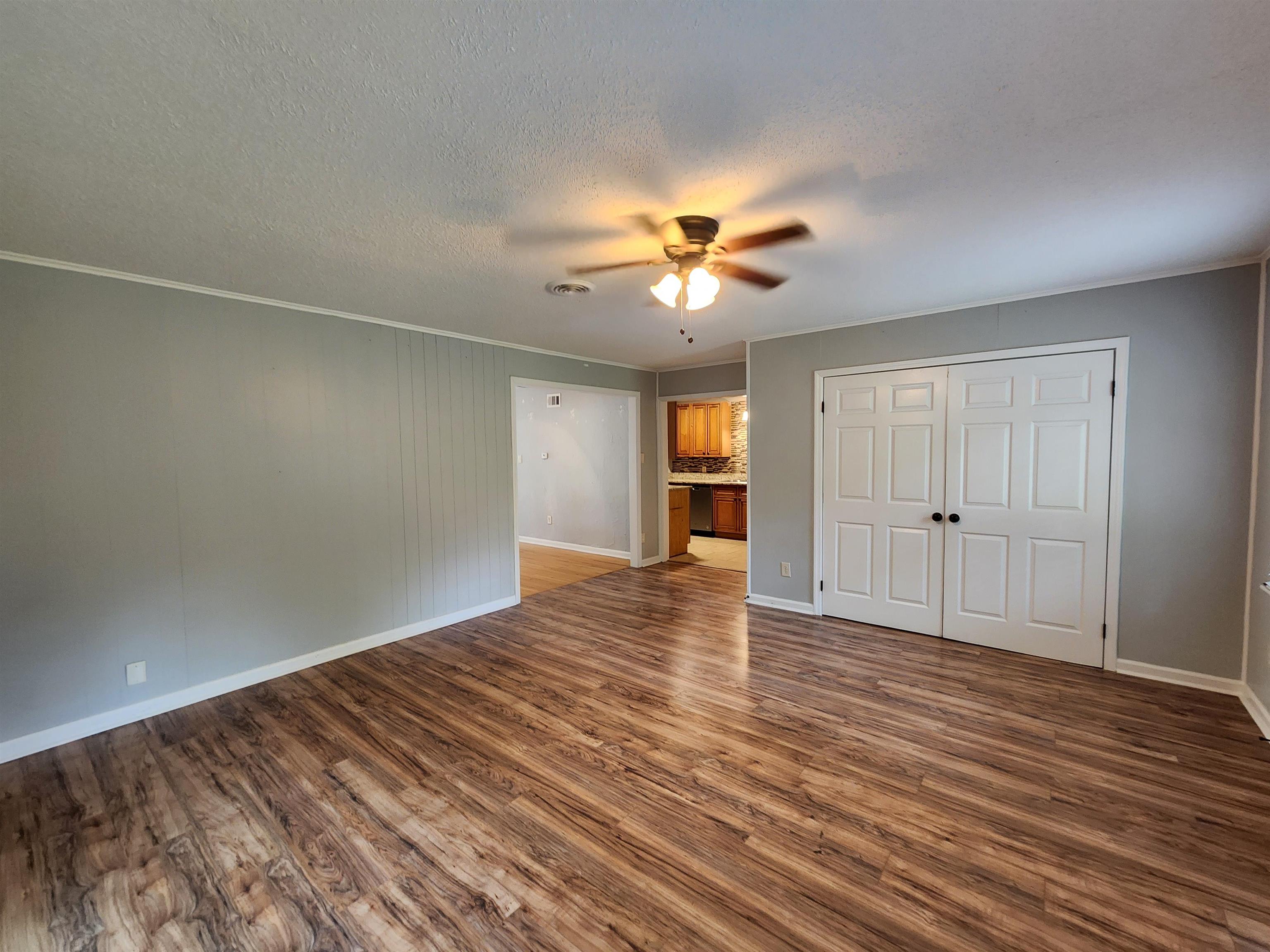 1315 South White Station Road Memphis, TN 38117 - Photo 12 of 13