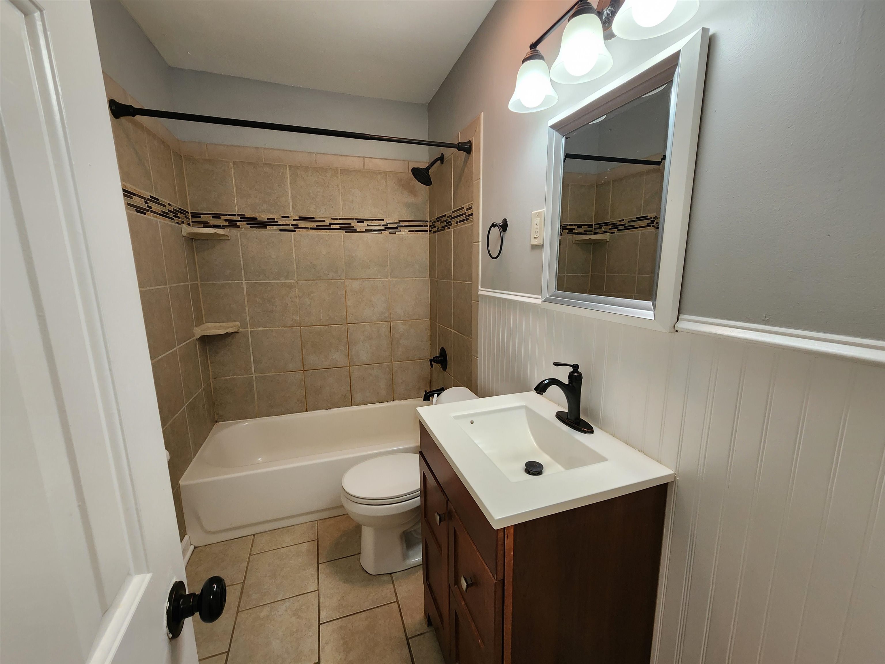 1315 South White Station Road Memphis, TN 38117 - Photo 13 of 13