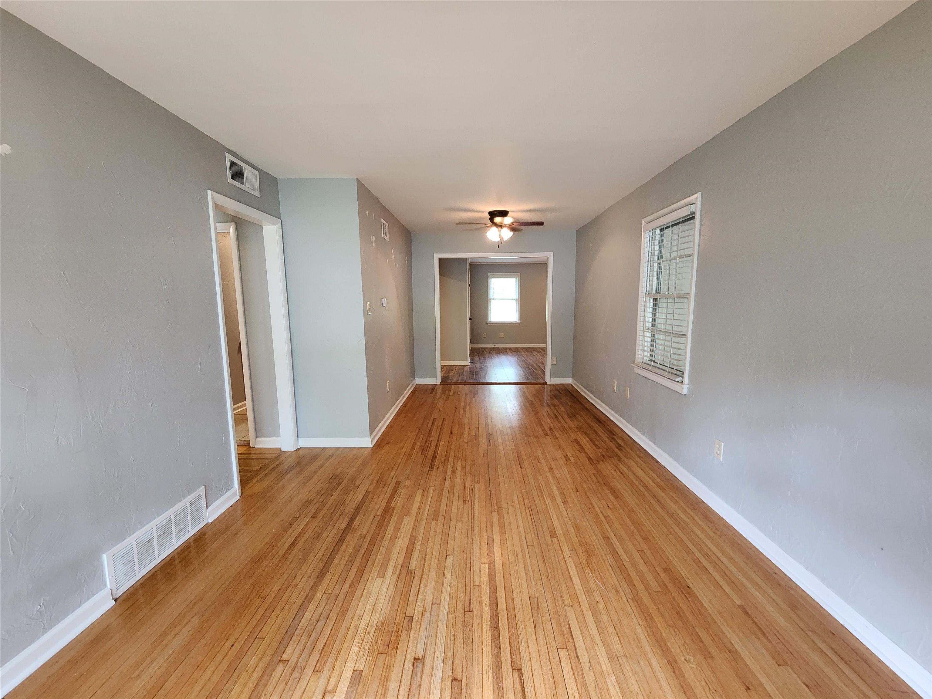 1315 South White Station Road Memphis, TN 38117 - Photo 4 of 13