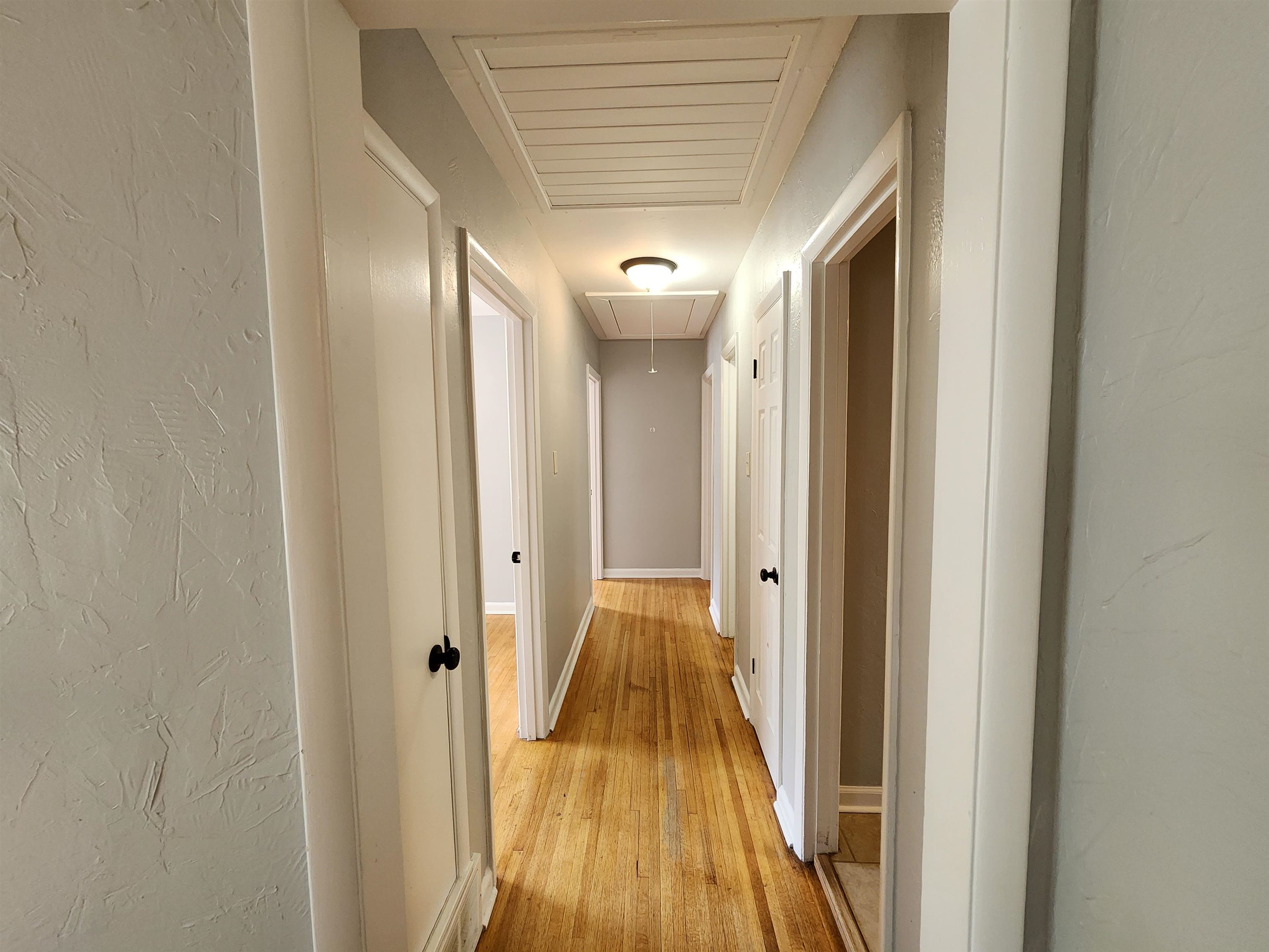 1315 South White Station Road Memphis, TN 38117 - Photo 7 of 13