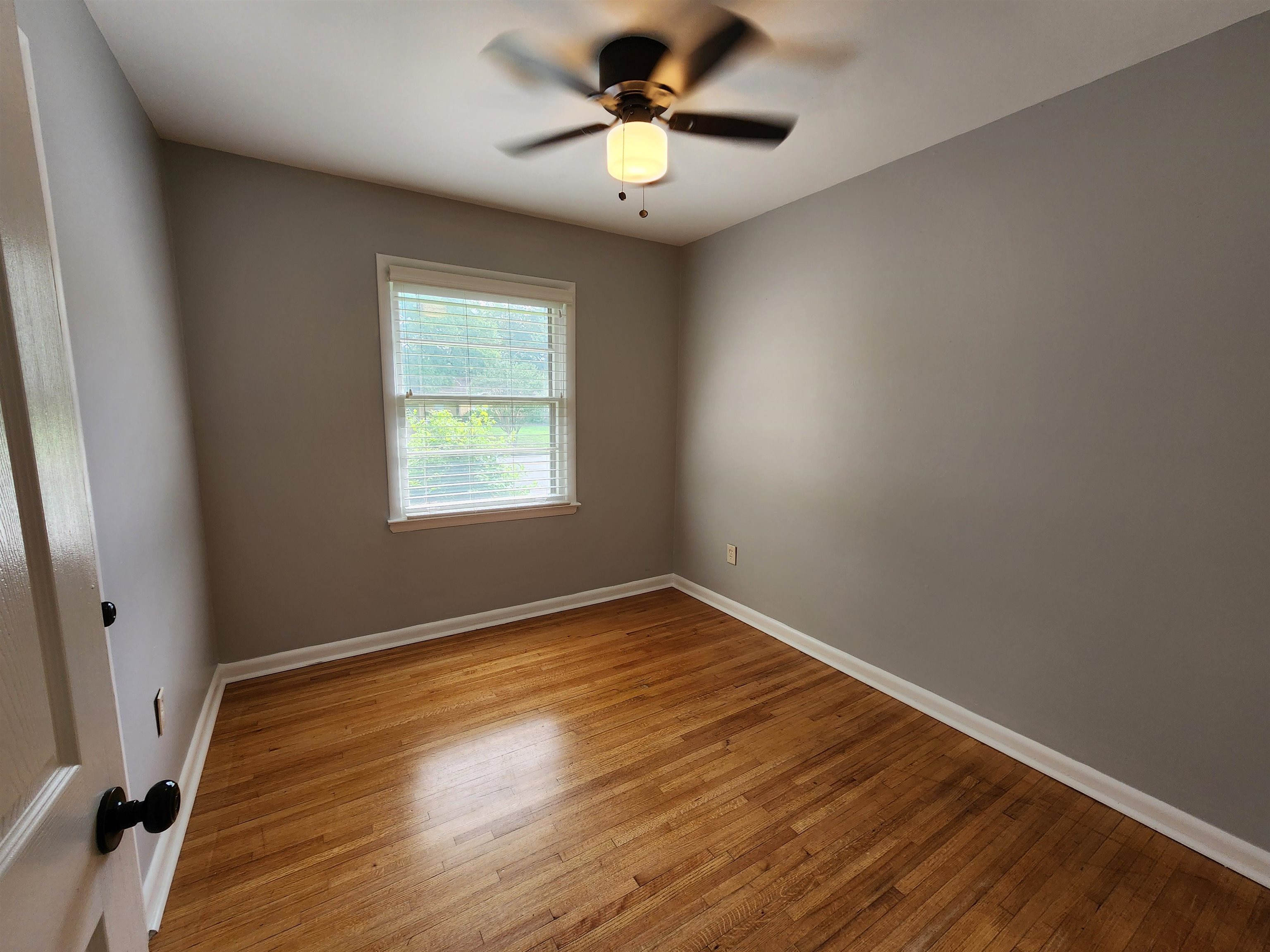 1315 South White Station Road Memphis, TN 38117 - Photo 8 of 13
