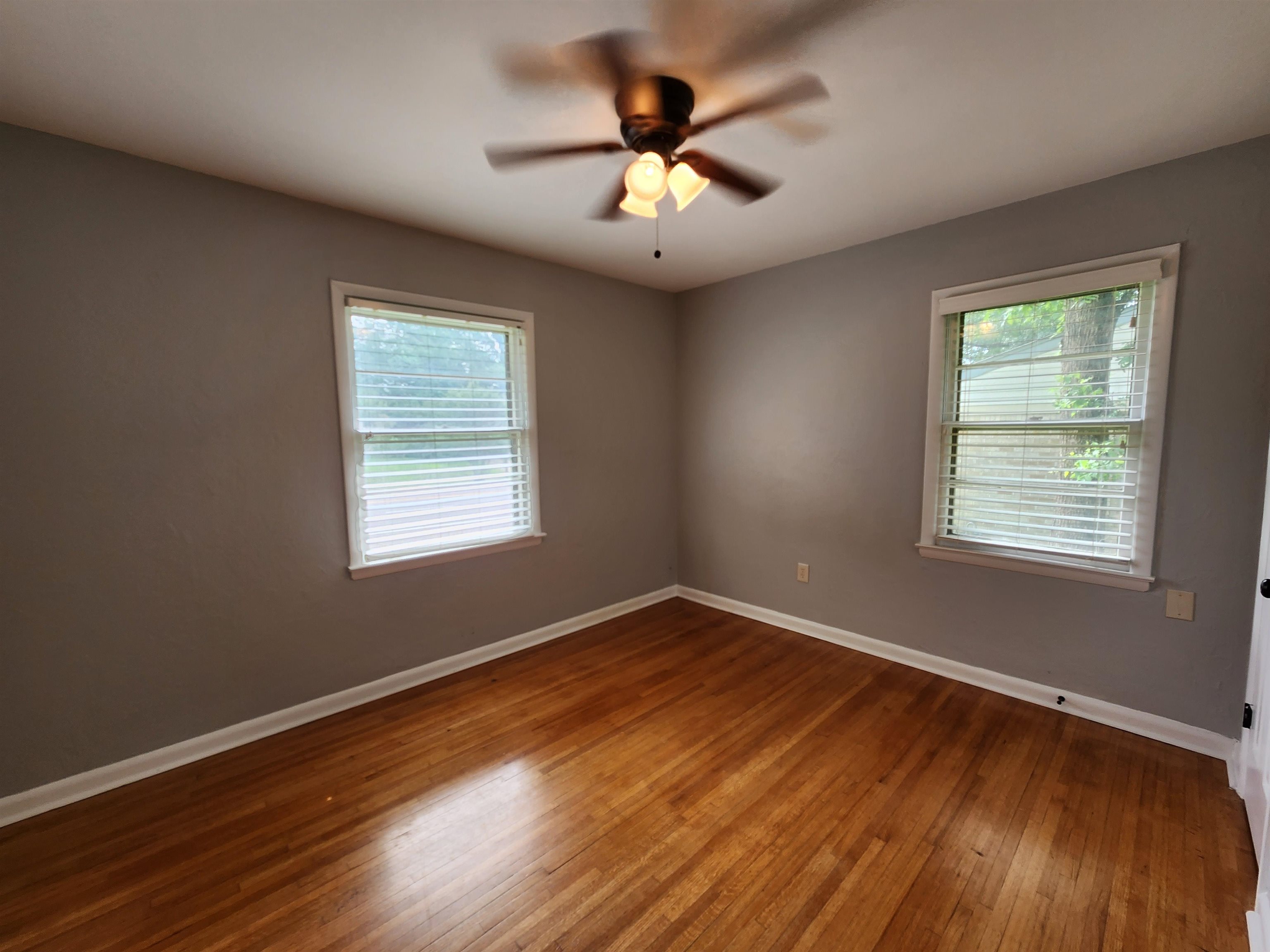 1315 South White Station Road Memphis, TN 38117 - Photo 9 of 13