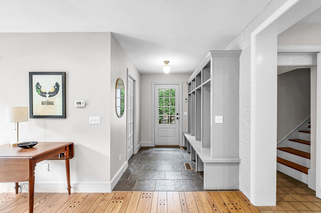 28 Brittany Road Longmeadow, MA 01106 - Photo 14 of 40