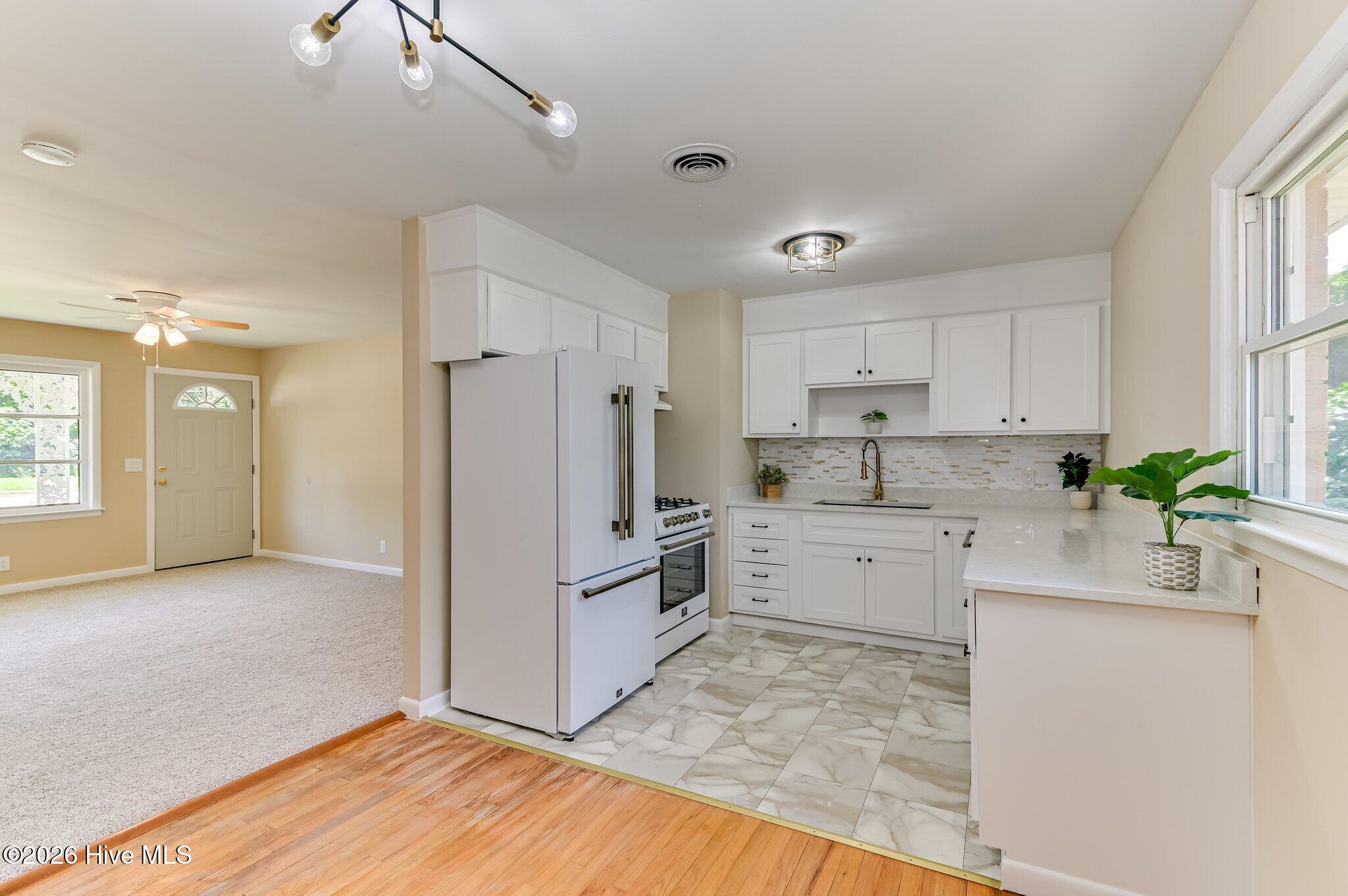 502 Sand Bar Ferry Road Augusta, GA 30901 - Photo 10 of 29