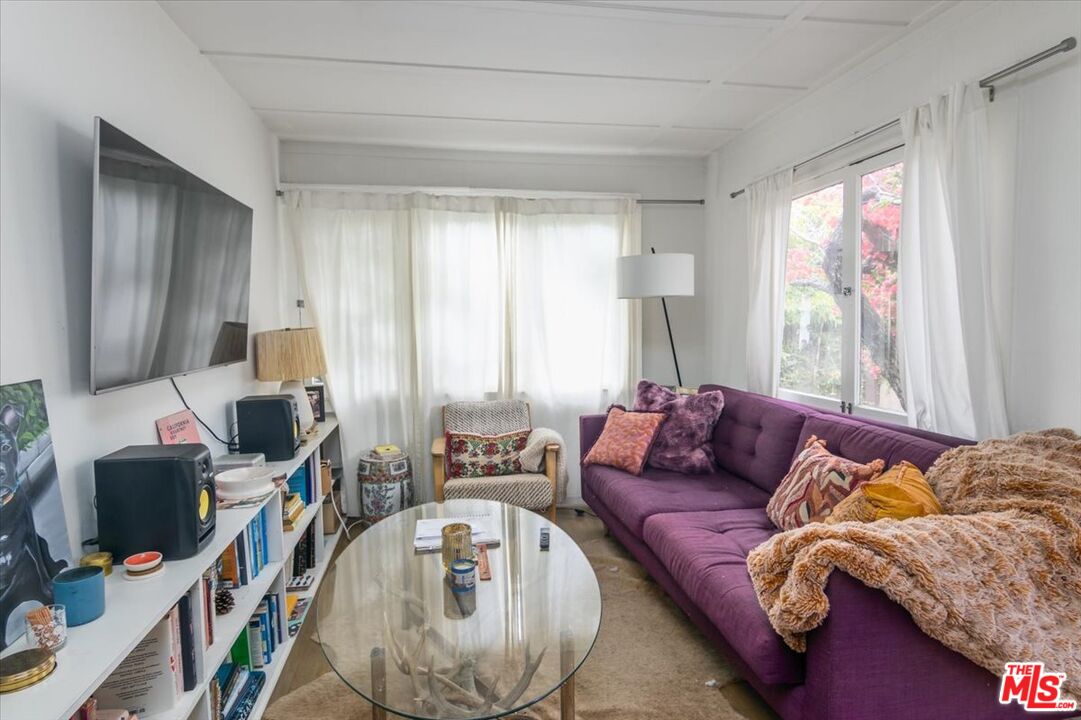 712 Sunset Avenue Venice, CA 90291 - Photo 18 of 38