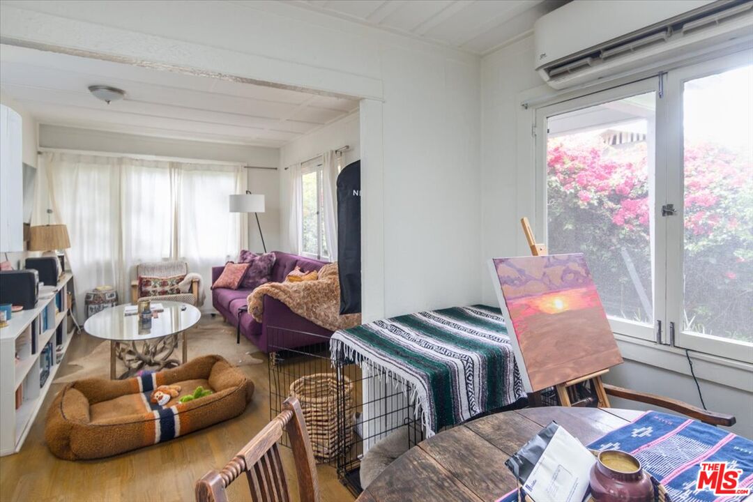 712 Sunset Avenue Venice, CA 90291 - Photo 19 of 38