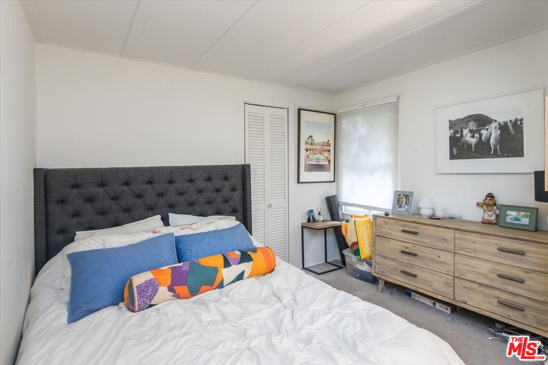 712 Sunset Avenue Venice, CA 90291 - Photo 23 of 38