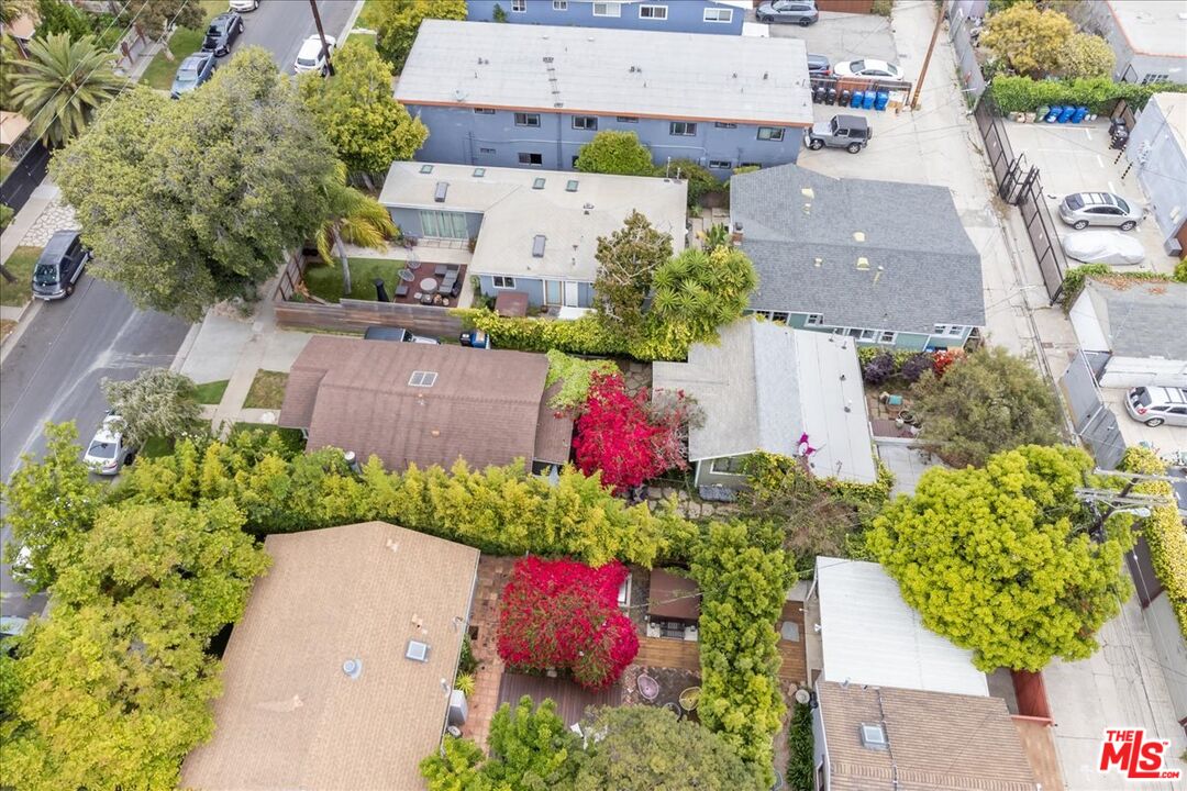 712 Sunset Avenue Venice, CA 90291 - Photo 37 of 38