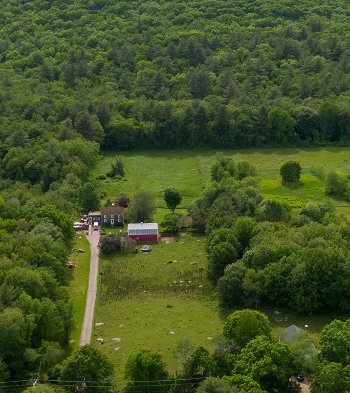 845 Town Farm Road Warren, MA 01083 - Photo 32 of 34