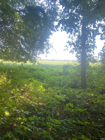 $300,000 | 1850 South W Road, Griffin, IN 47616